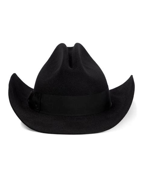 gucci cowboy hat lyrics|gucci felt bow hat.